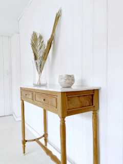 Dressoir/Consola ~ Margot ~ - comprar online