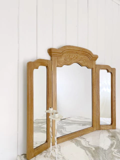 Espejo Galileo en internet