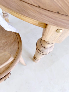 Mesa ~ Argentina ~ en internet