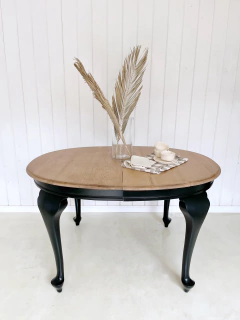 Imagen de Mesa ~ Annie~