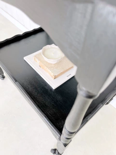 Imagen de Mesa bar ~Margot~