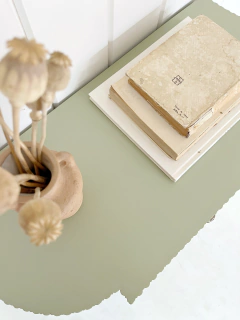 Botinero ~ Leopoldo ~ en internet