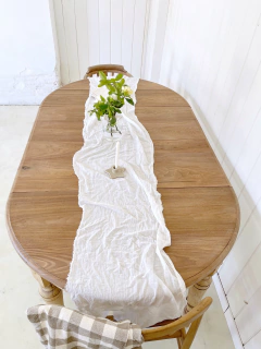 Mesa ~ Argentina ~ - Imantata