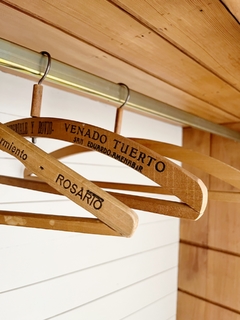 Ropero - Amadeo -