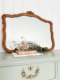 Espejo ~ Rufino ~ - comprar online