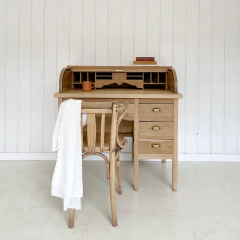 Escritorio - Rufino- - comprar online