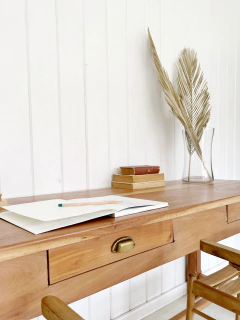 Mesa ~Rita~ - tienda online