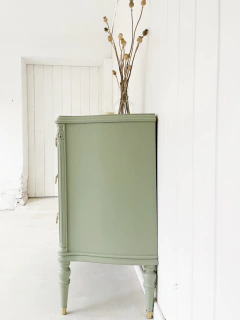 Comoda ~ Eloisa ~ - tienda online