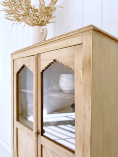 Imagen de Petit Vitrina ~ Cora ~