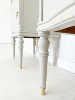 Mesas de Luz - Damasia - - comprar online