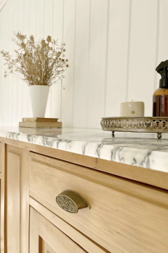 Aparador ~Felicio~ - tienda online