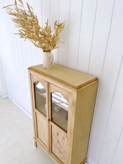 Petit Vitrina ~ Cora ~ - Imantata