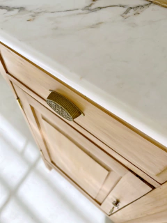 Aparador ~Felicio~ en internet