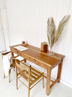 Imagen de Mesa ~Rita~