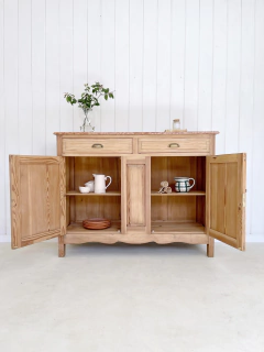 Vajillero ~ Carmelo ~ - Imantata