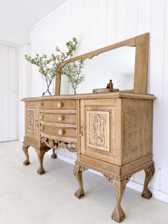 Espejo ~ Apolo ~ - Imantata