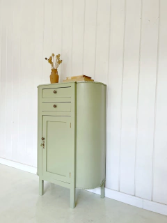 Botinero ~ Leopoldo ~ - comprar online