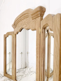 Espejo Galileo - comprar online