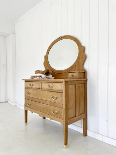 Cómoda Julia - comprar online