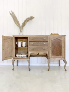 Vajillero ~ Beltrán ~