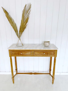 Dressoir/Consola ~ Margot ~ en internet