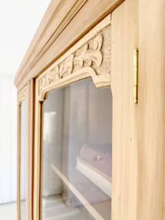 Vitrina ~ Verona ~ - comprar online