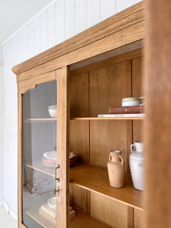 Imagen de Vitrina ~ Casilda ~