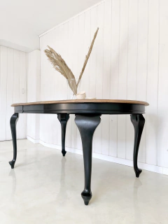 Mesa ~ Annie~ - tienda online