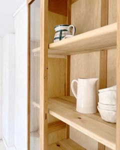 Vajillero ~ Teodoro ~ - Imantata