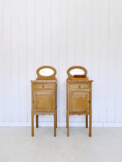 Mesas de Luz ~Felicia~ en internet