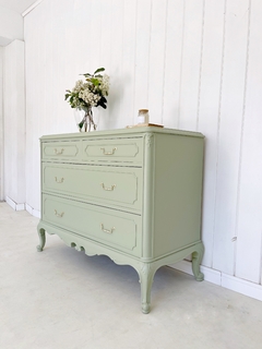 Comoda ~ Margarita ~ - comprar online