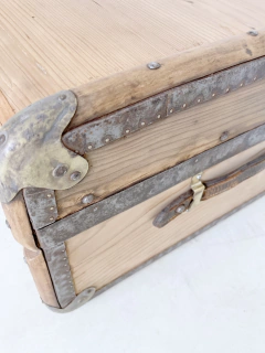 Baul ~ Galileo ~ - comprar online