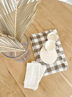 Mesa ~ Annie~ - comprar online