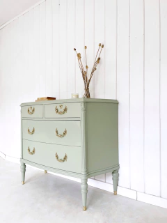 Comoda ~ Eloisa ~ en internet