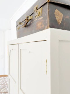 Roperito ~ Gaspar ~ - tienda online