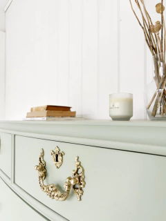 Comoda ~ Eloisa ~ - comprar online