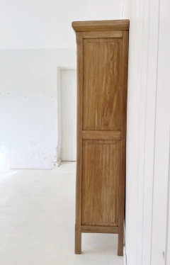 Vitrina ~ Casilda ~ - Imantata