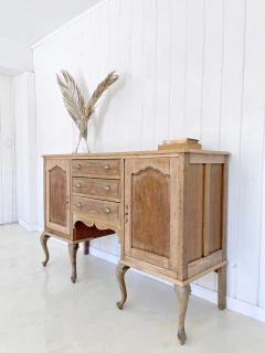 Vajillero ~ Beltrán ~ - comprar online