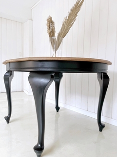 Mesa ~ Annie~ - comprar online