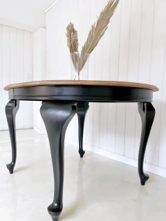 Mesa ~ Annie~ - comprar online