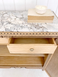 Vajillero ~Constantino~ - comprar online