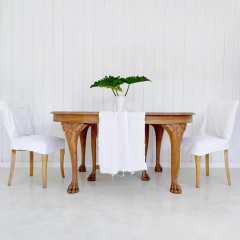 Imagen de Mesa ~ Jacinta ~