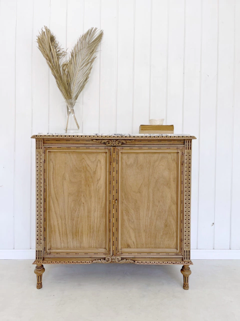 Vajillero ~Constantino~