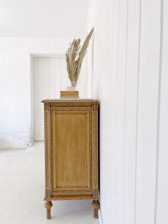 Vajillero ~Constantino~ - Imantata