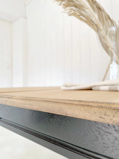 Mesa ~ Annie~ en internet