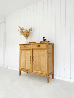 Aparador - Milán- - comprar online