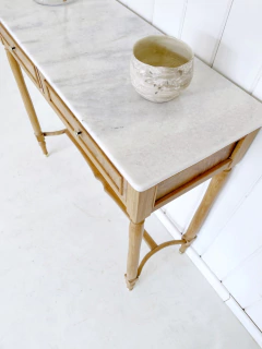 Imagen de Dressoir/Consola ~ Margot ~