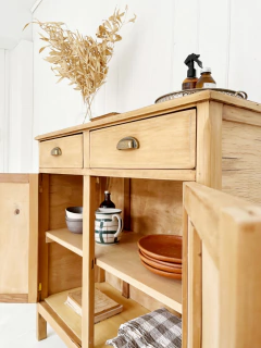 Aparador - Milán- - tienda online