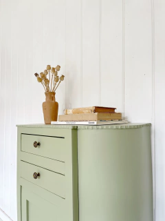 Imagen de Botinero ~ Leopoldo ~