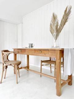 Mesa ~Rita~ - comprar online